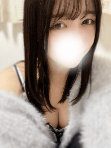 小日向 うい