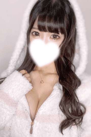 あず