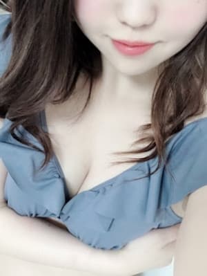 はる