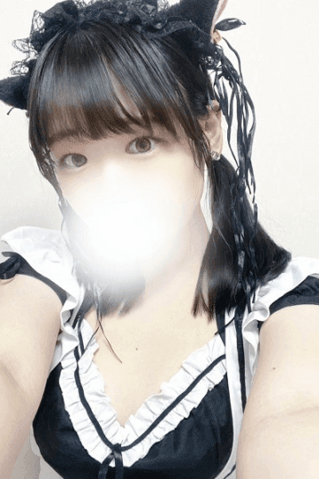 かい