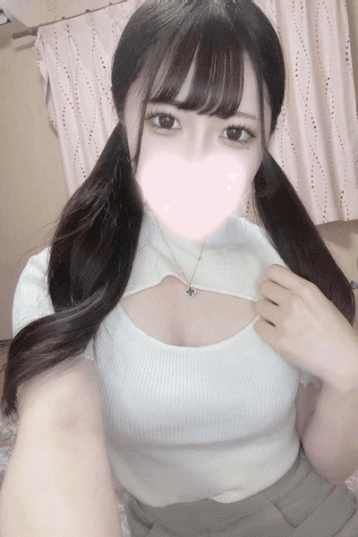 ひな