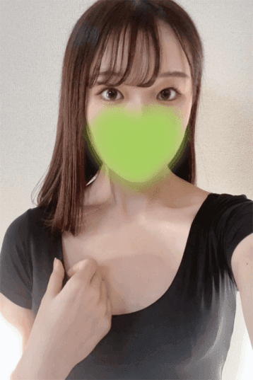 和田 つばき
