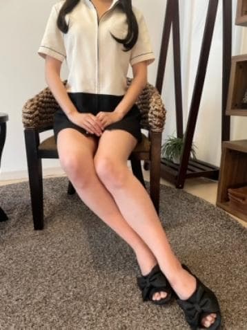 北条 まどか