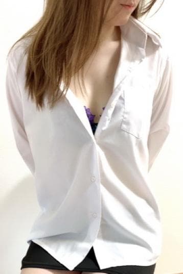 松嶋