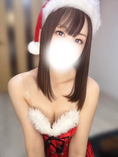 南 まな