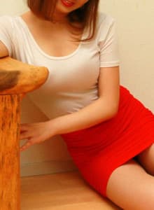 相沢 希
