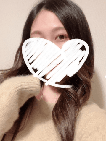 北川 奏
