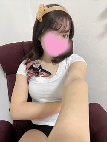 吉田 ひまり