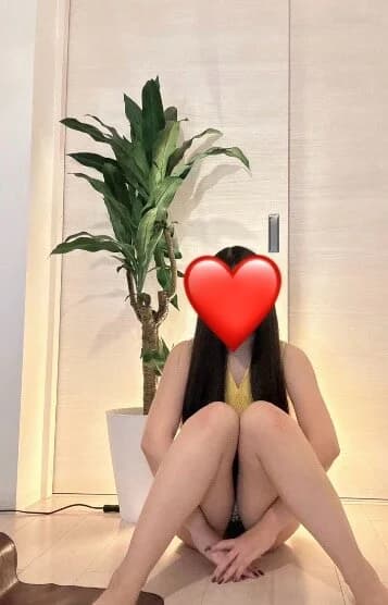ナナミ