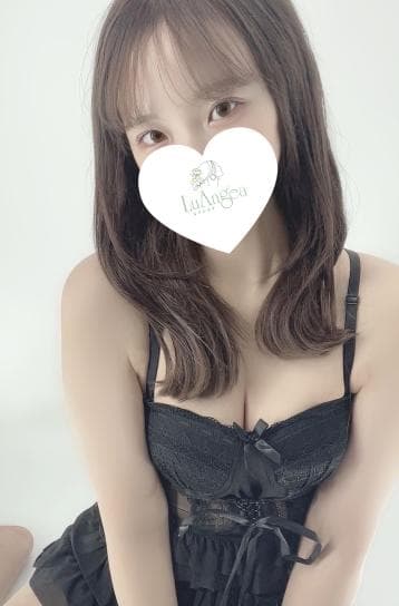 せいら