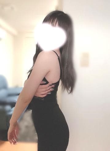 りか