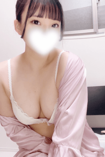 一条 あおい