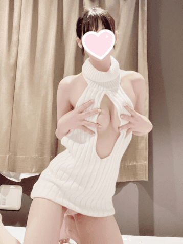 入間 かおる