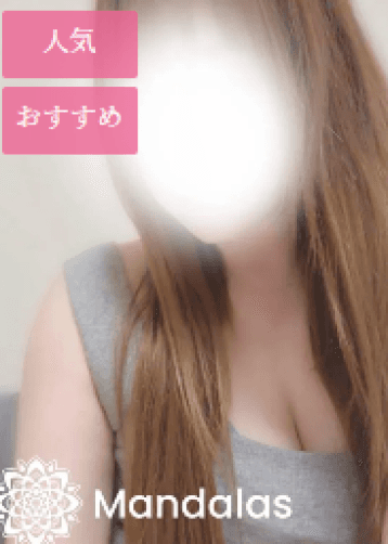 平野 さおり