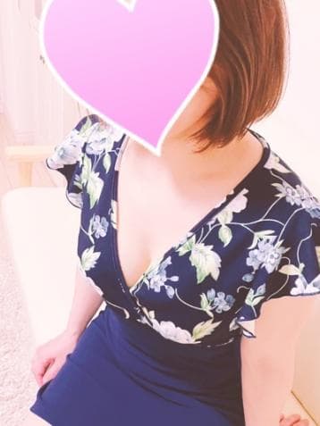 さな
