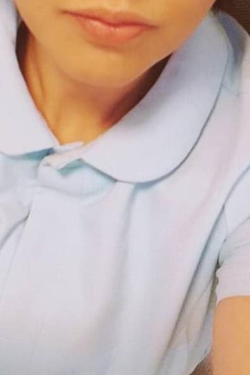 福沢 みゆき