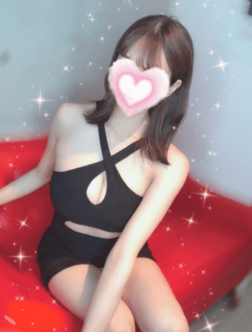 柏木 せり