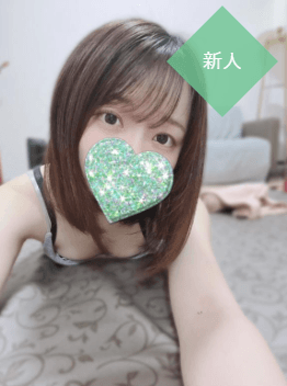杉咲 ゆみ