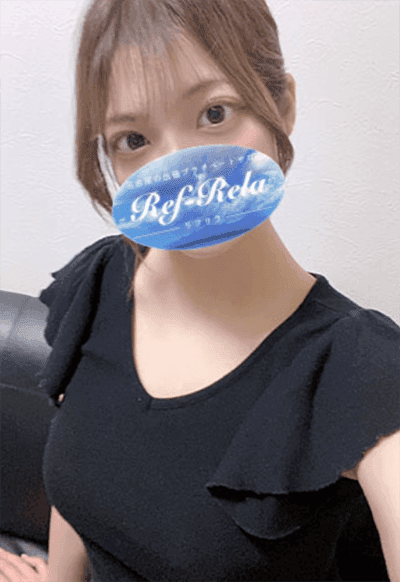 佐藤 このみ
