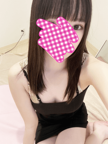 ここな