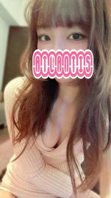 サクラ