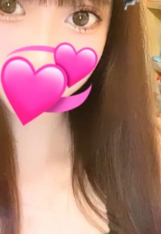 姫華