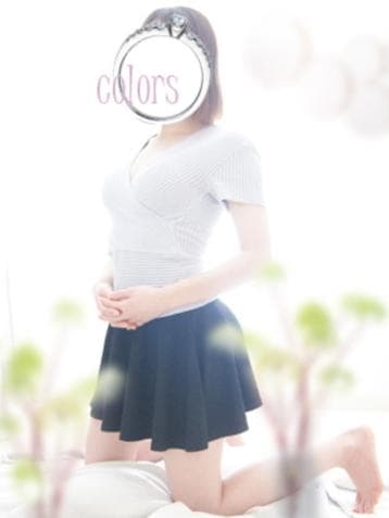 Ayame