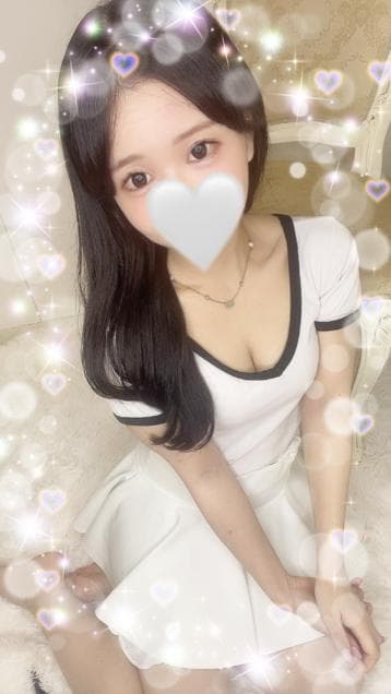 桃瀬 ゆうか