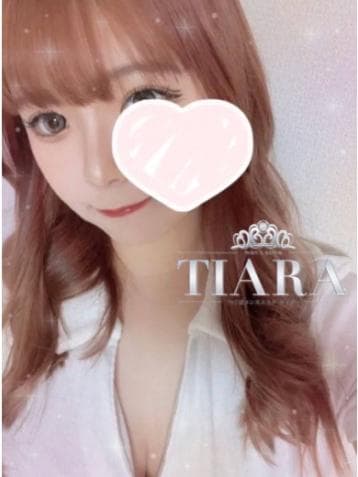 みみ