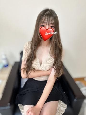 ひなた