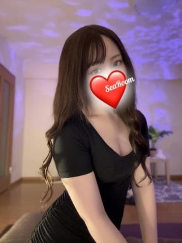 さや