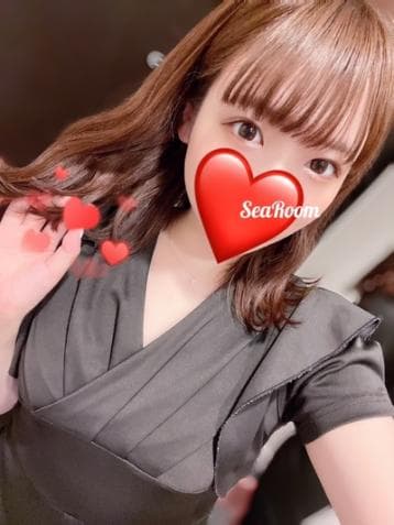 なな