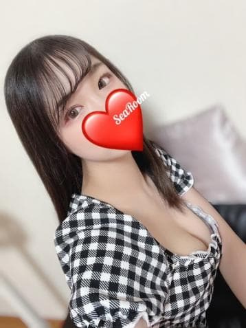 こはる