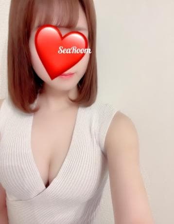 ちなつ