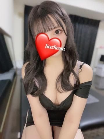 ゆな
