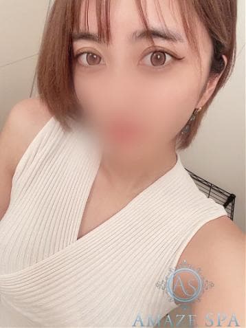 アカネ