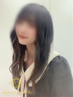 アヤミ