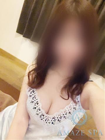 ネネ