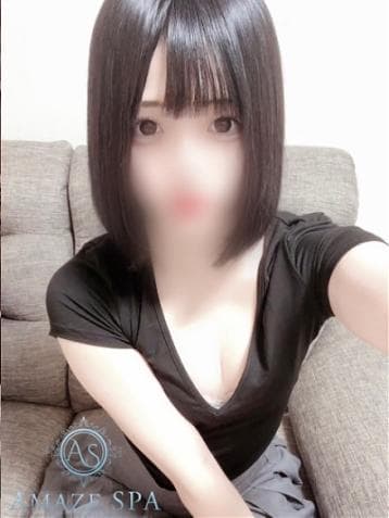 モエ