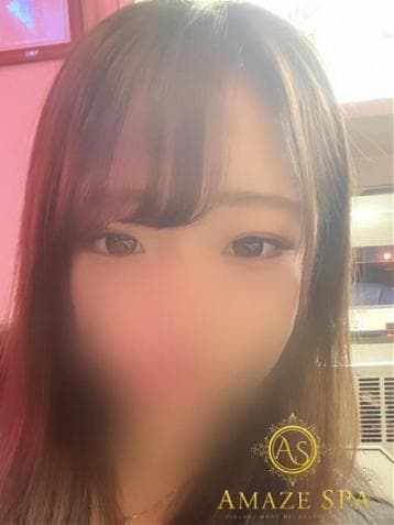 ユカ