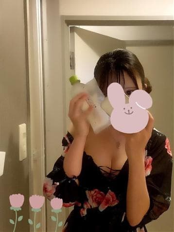 ルカ