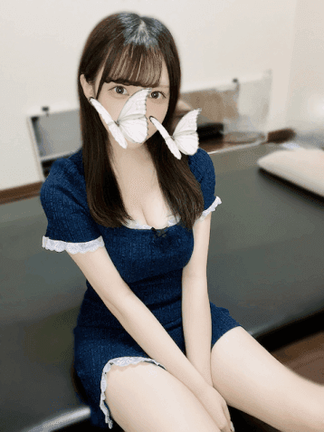 葉月