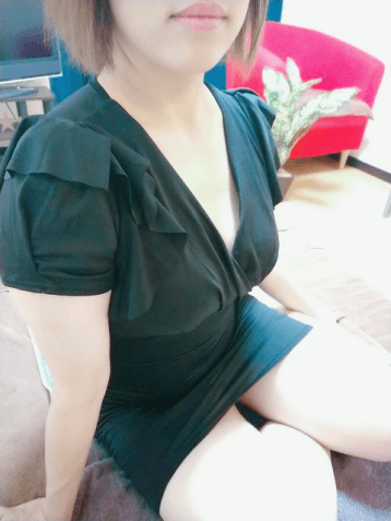 橋本 りほ