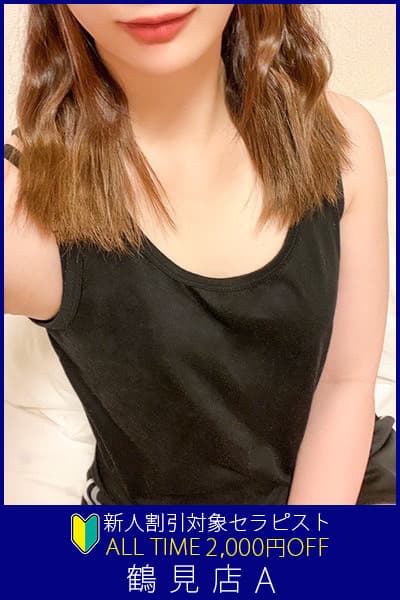 姫川 みさき