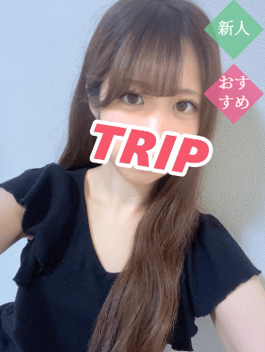 宮野 ゆう