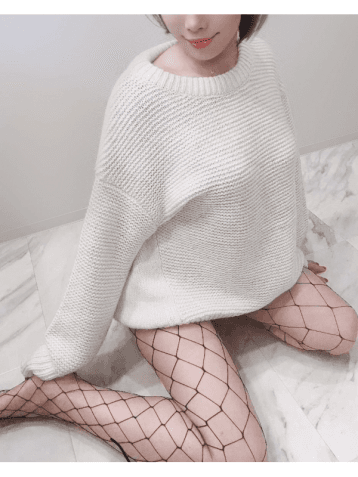 優香