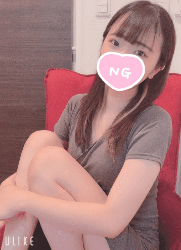清水 のぞみ