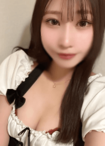 ねね
