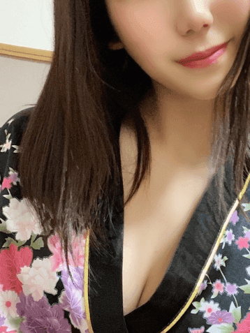 標