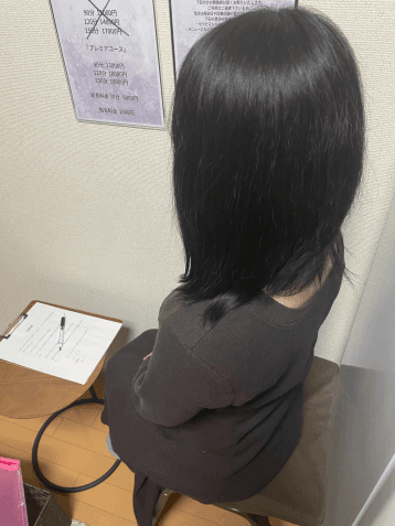 安藤 杏子